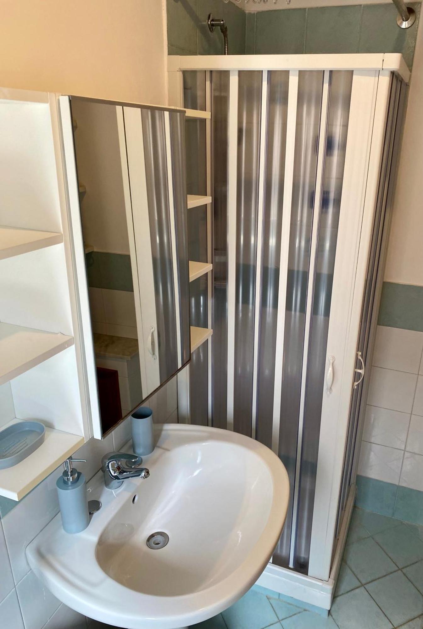 Wood House - Palermo Apartman Kültér fotó